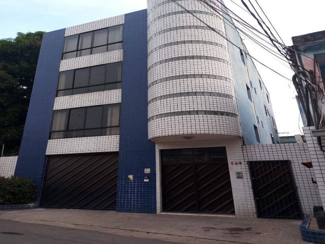 #2 - Prédio comercial para Locação em Manaus - AM - 1