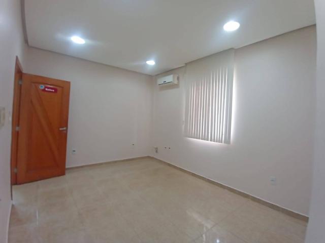 #11 - Sala para Locação em Manaus - AM - 2