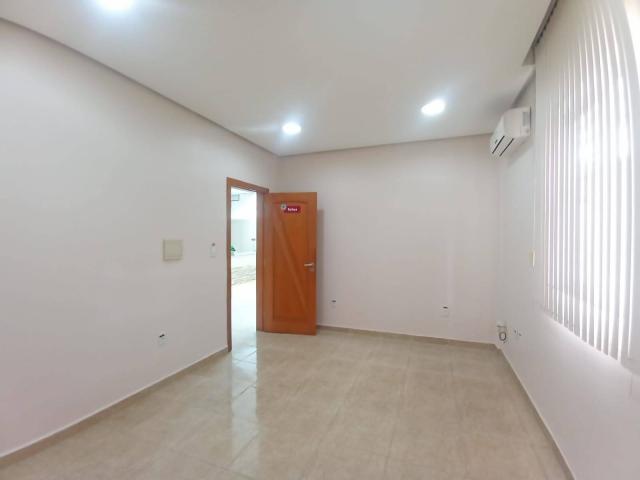 #11 - Sala para Locação em Manaus - AM - 3