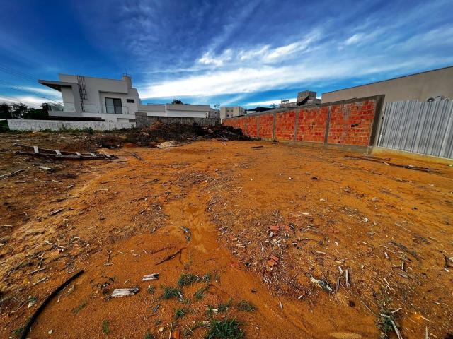 #79 - Terreno em condomínio para Venda em Manaus - AM - 3