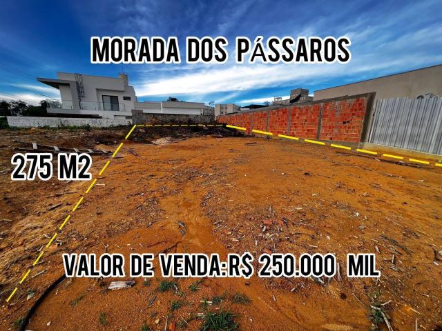 #79 - Terreno em condomínio para Venda em Manaus - AM - 1