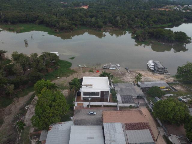 #227 - Casa para Venda em Manaus - AM - 1