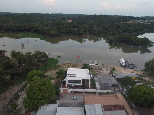 #227 - Casa para Venda em Manaus - AM - 3