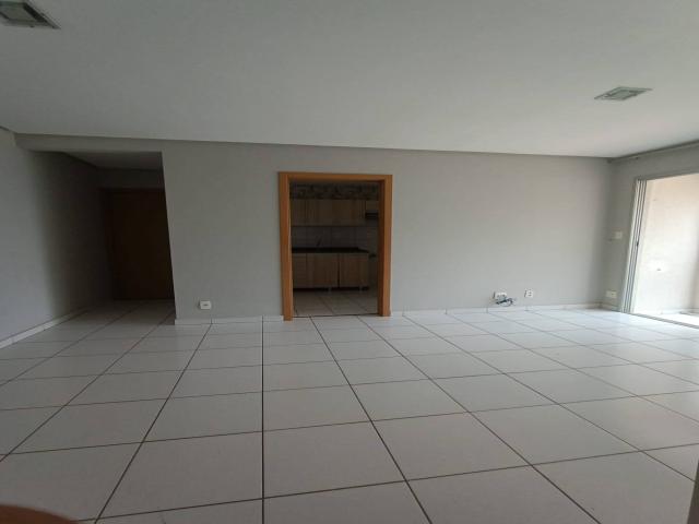 #255 - Apartamento para Venda em Manaus - AM - 3