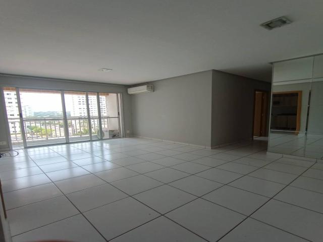 #255 - Apartamento para Venda em Manaus - AM - 1