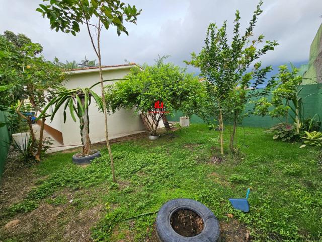 #268 - Casa em condomínio para Venda em Manaus - AM - 3