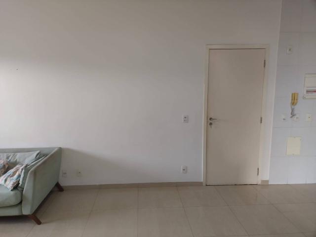 #279 - Apartamento para Locação em Manaus - AM - 3