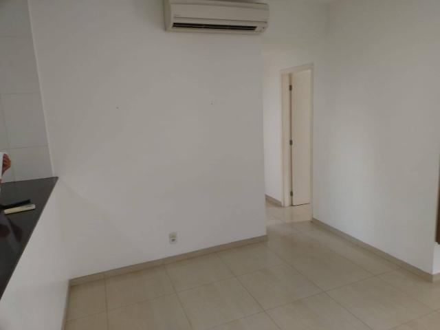 #279 - Apartamento para Locação em Manaus - AM - 2