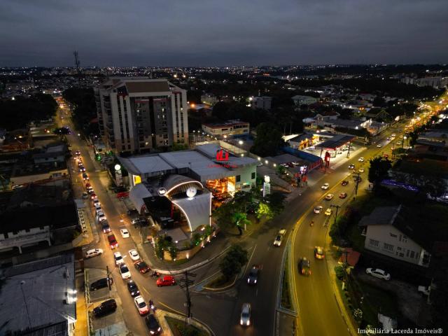 #283 - Apartamento para Venda em Manaus - AM - 3