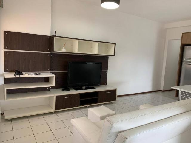 #292 - Apartamento para Locação em Manaus - AM - 1