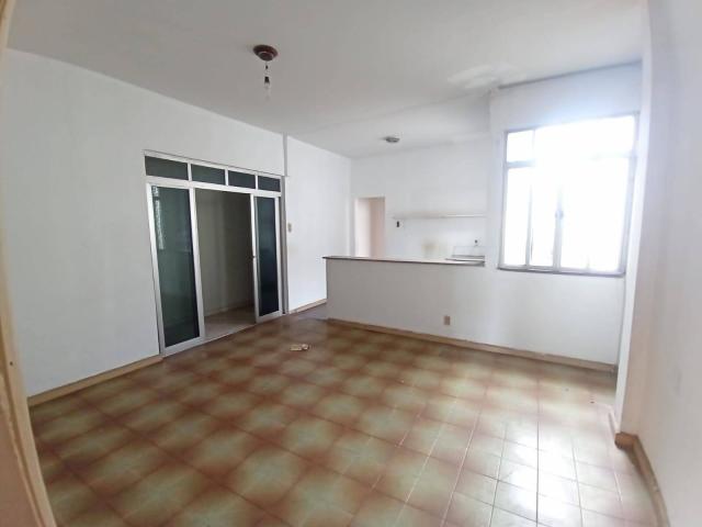 #299 - Apartamento para Locação em Manaus - AM - 1