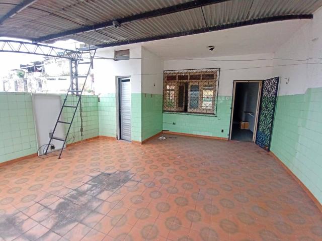 #300 - Apartamento para Locação em Manaus - AM - 2