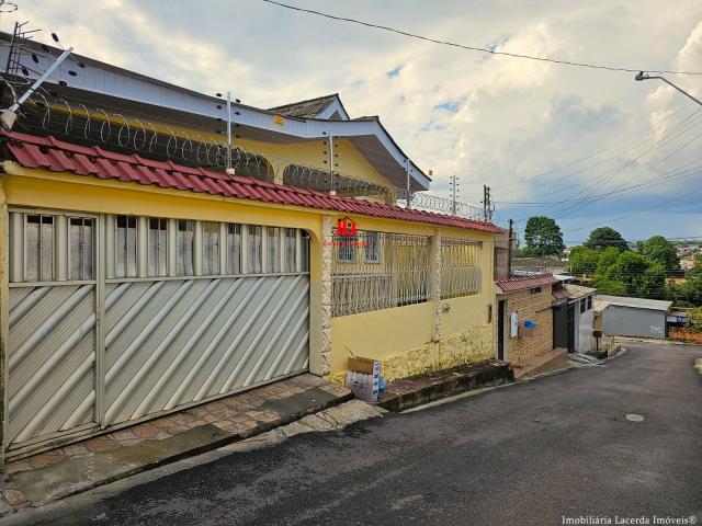 #304 - Casa para Locação em Manaus - AM - 3