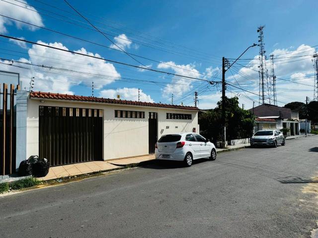 #326 - Casa para Venda em Manaus - AM - 3