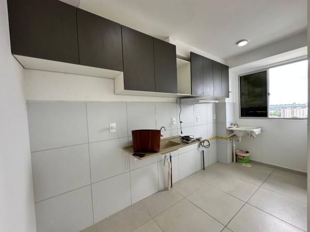 #338 - Apartamento para Venda em Manaus - AM - 3