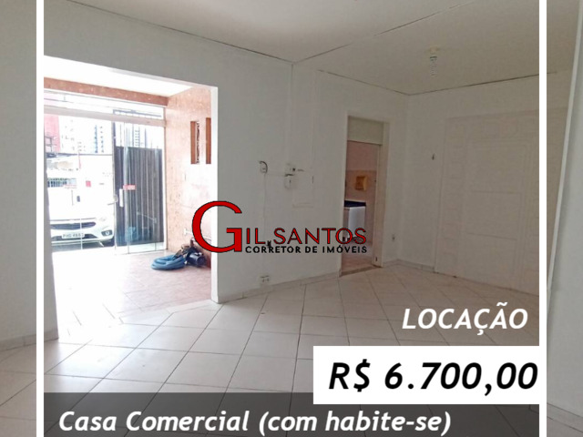 #360 - Casa para Venda em Manaus - AM - 1