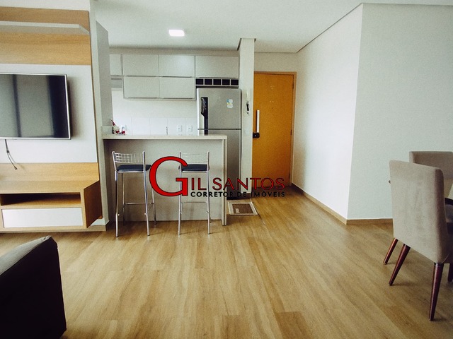 #445 - Apartamento para Venda em Manaus - AM - 1